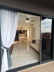 Tembusu Grand (D15), Condominium #639070221